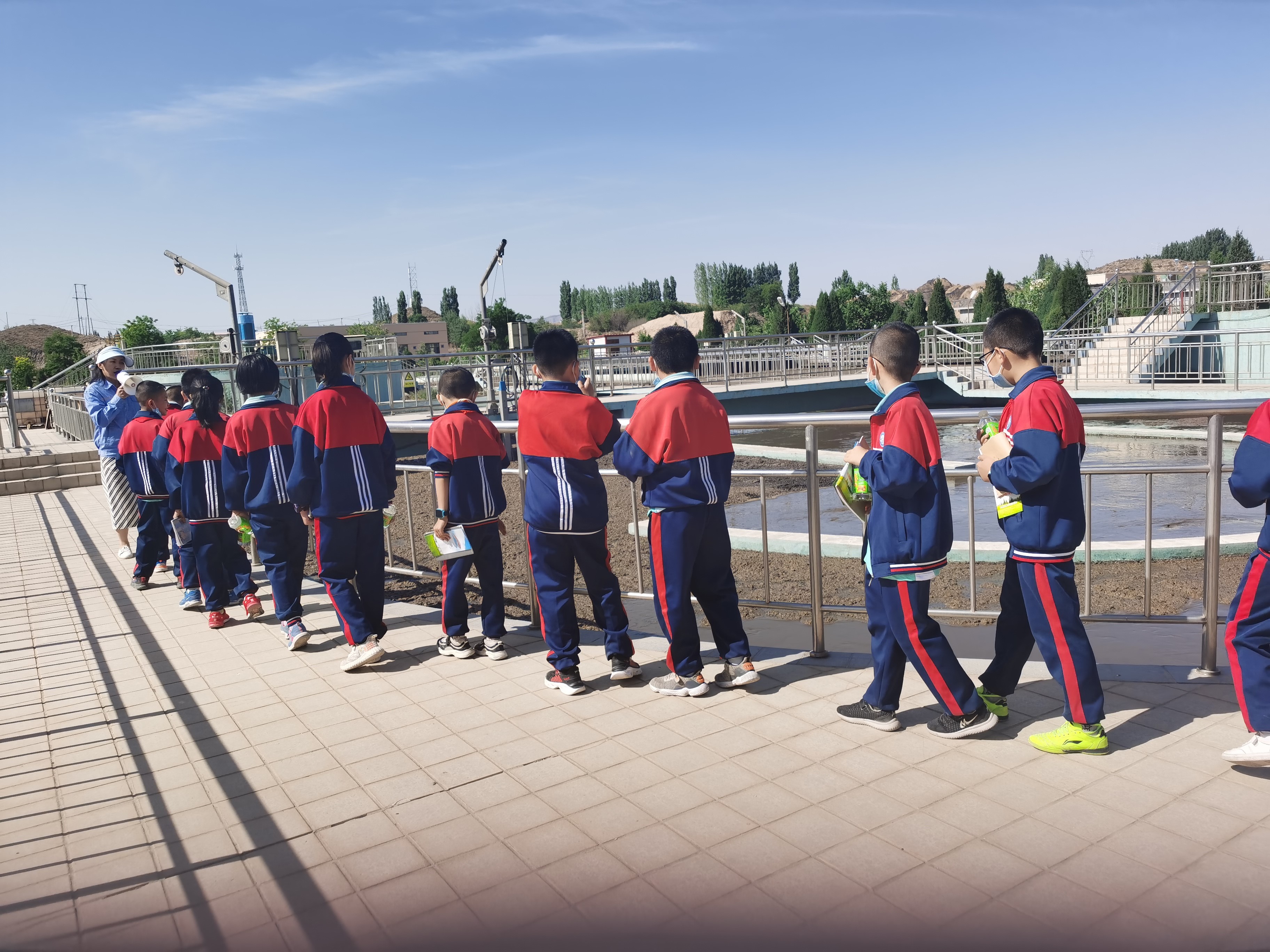 污水開(kāi)放3.jpg 污水開(kāi)放3.jpg