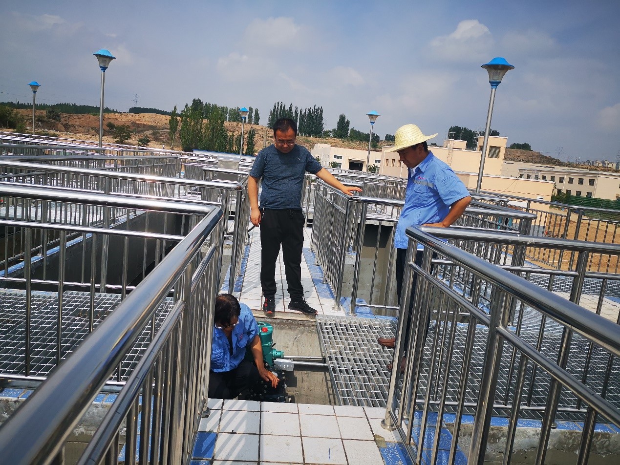 試車4.jpg 試車4.jpg