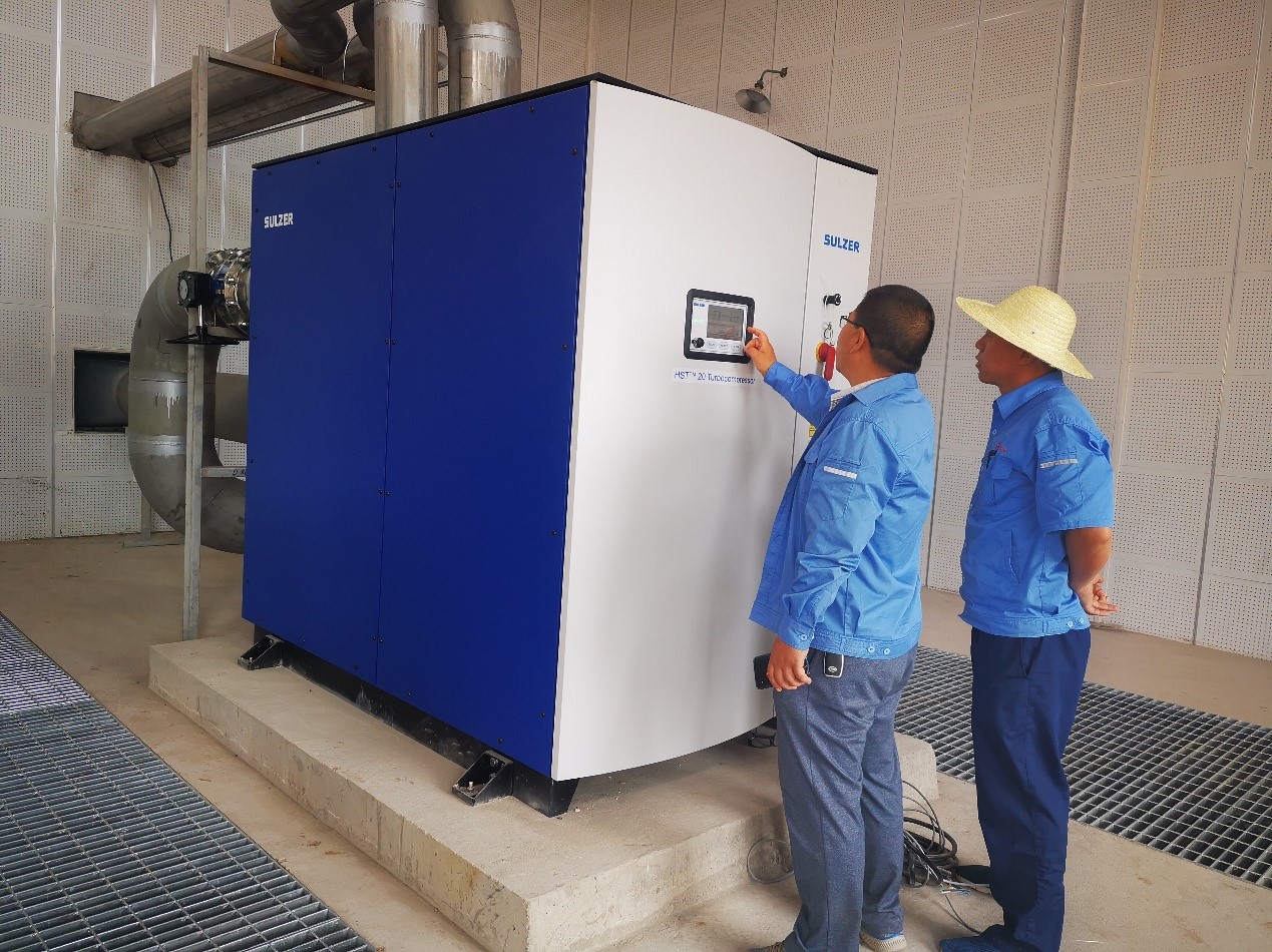 試車1.jpg 試車1.jpg