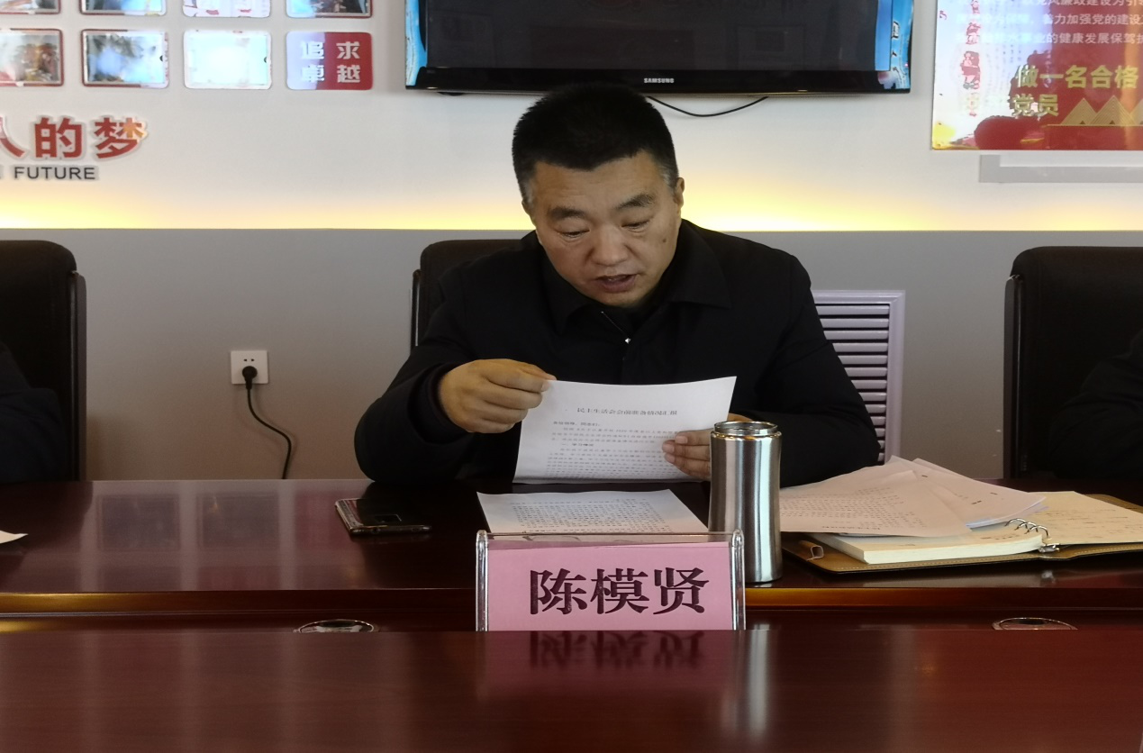 圖片2.png 圖片2.png