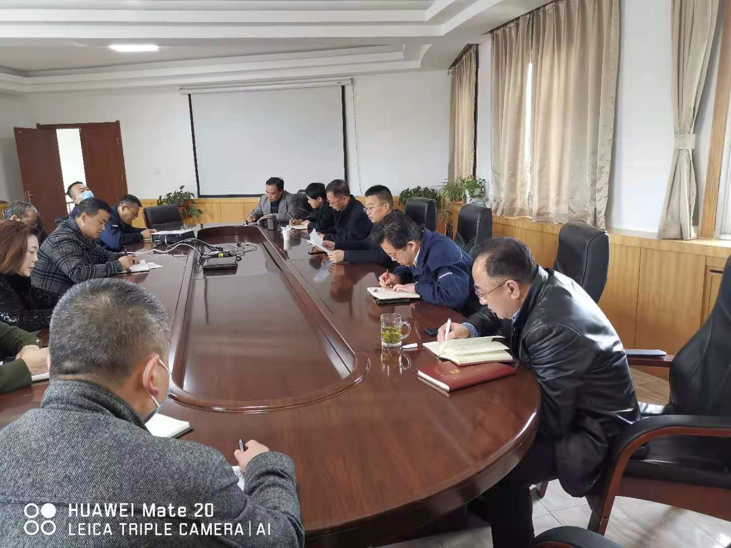 圖片2.png 圖片2.png