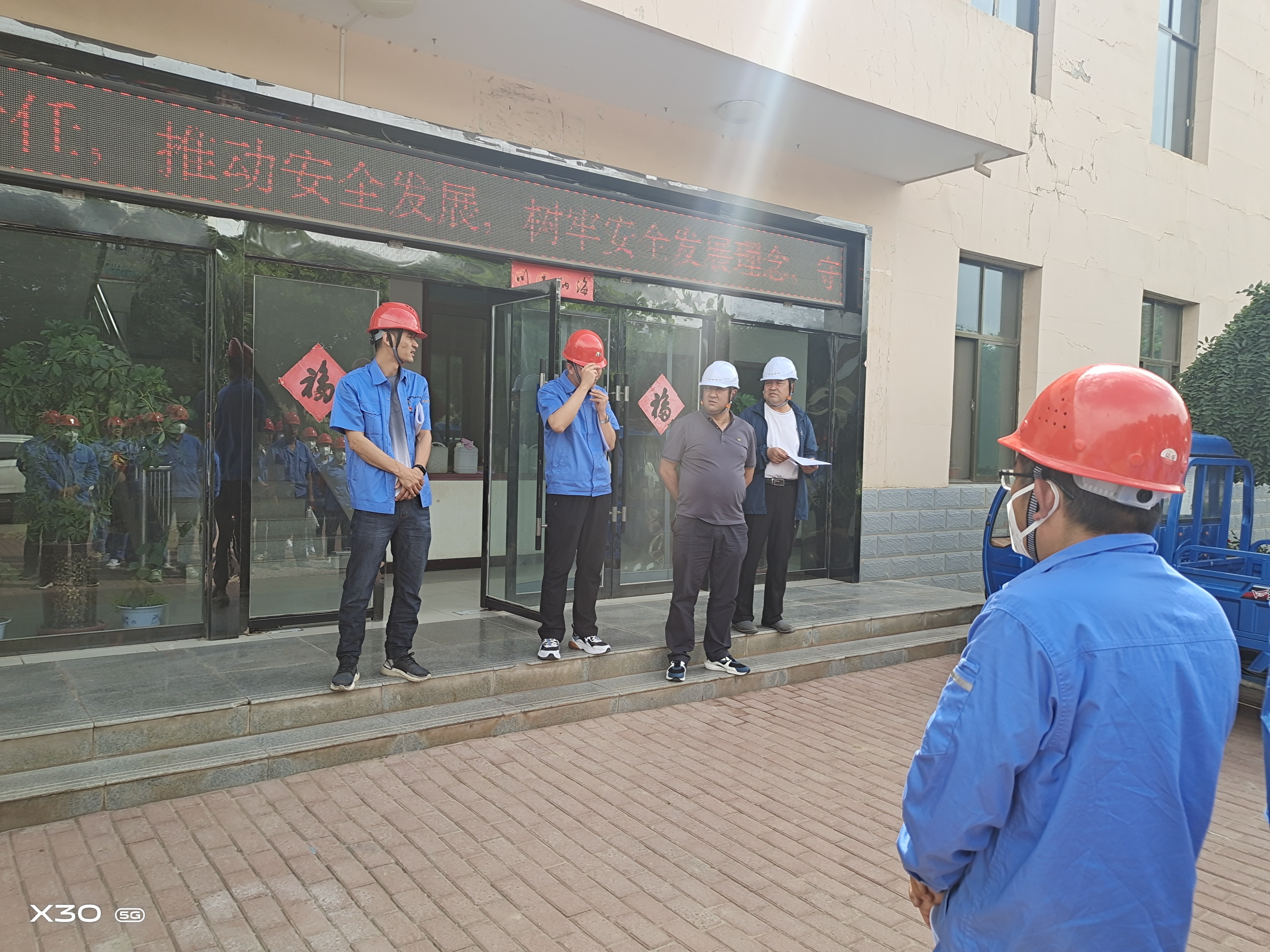 圖片1.jpg 圖片1.jpg