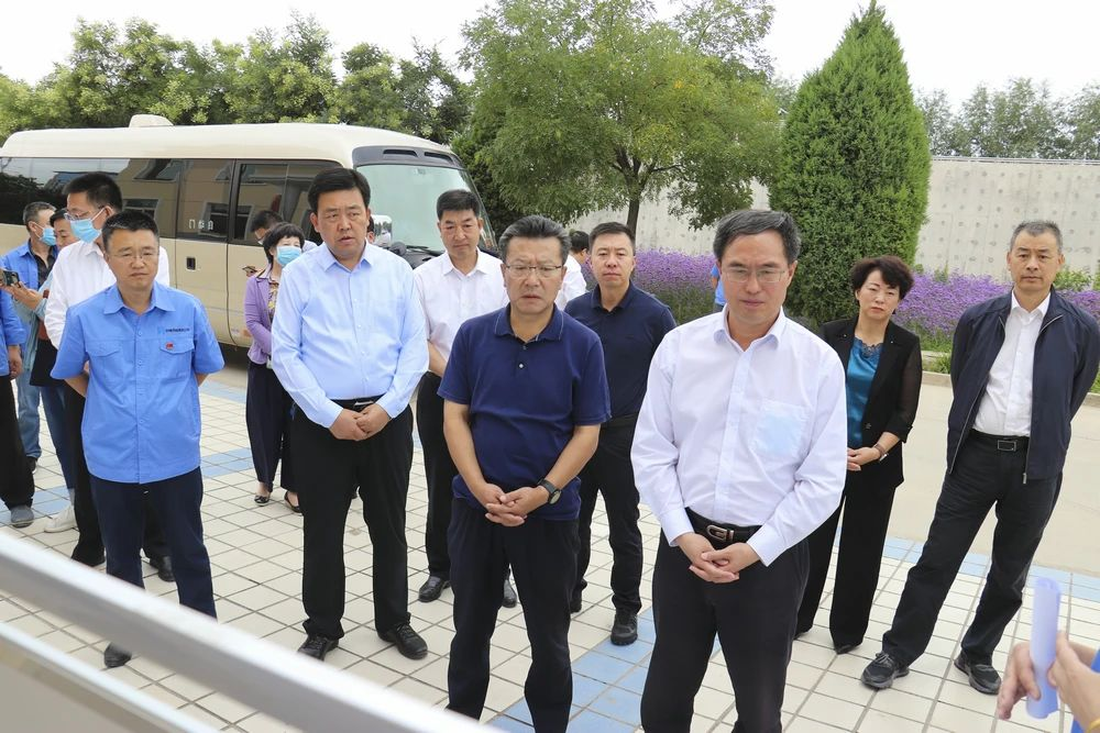 圖片1.png 圖片1.png