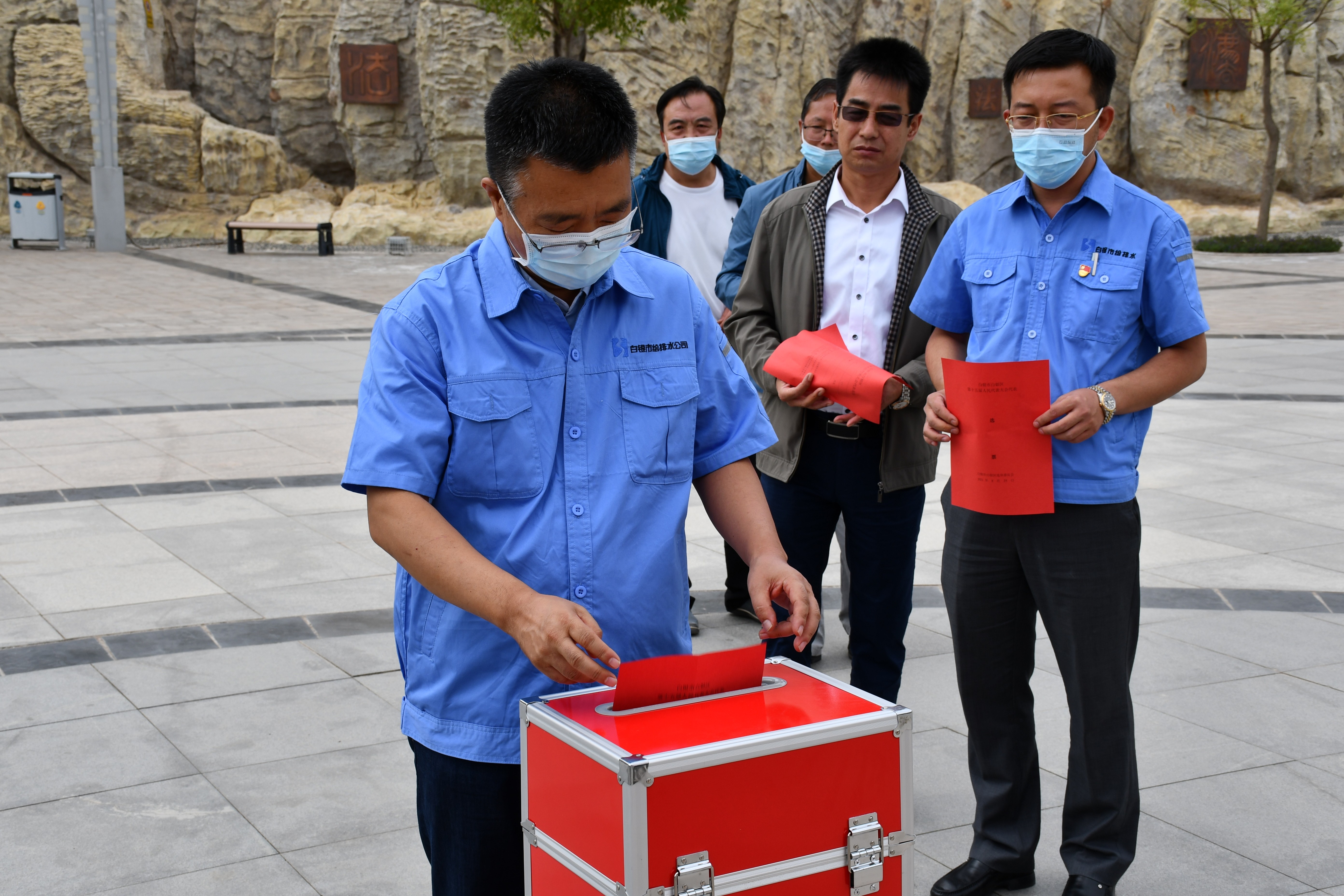 微信圖片_20210907153725 (1).jpg