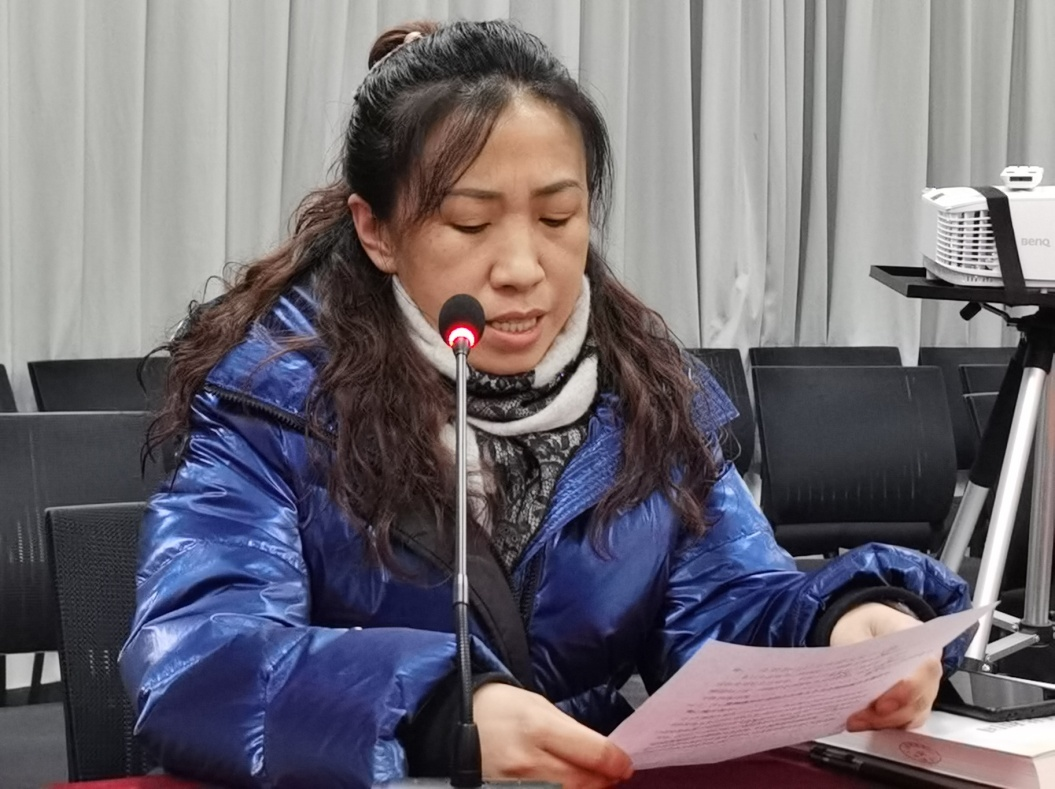 圖片7.png 圖片7.png