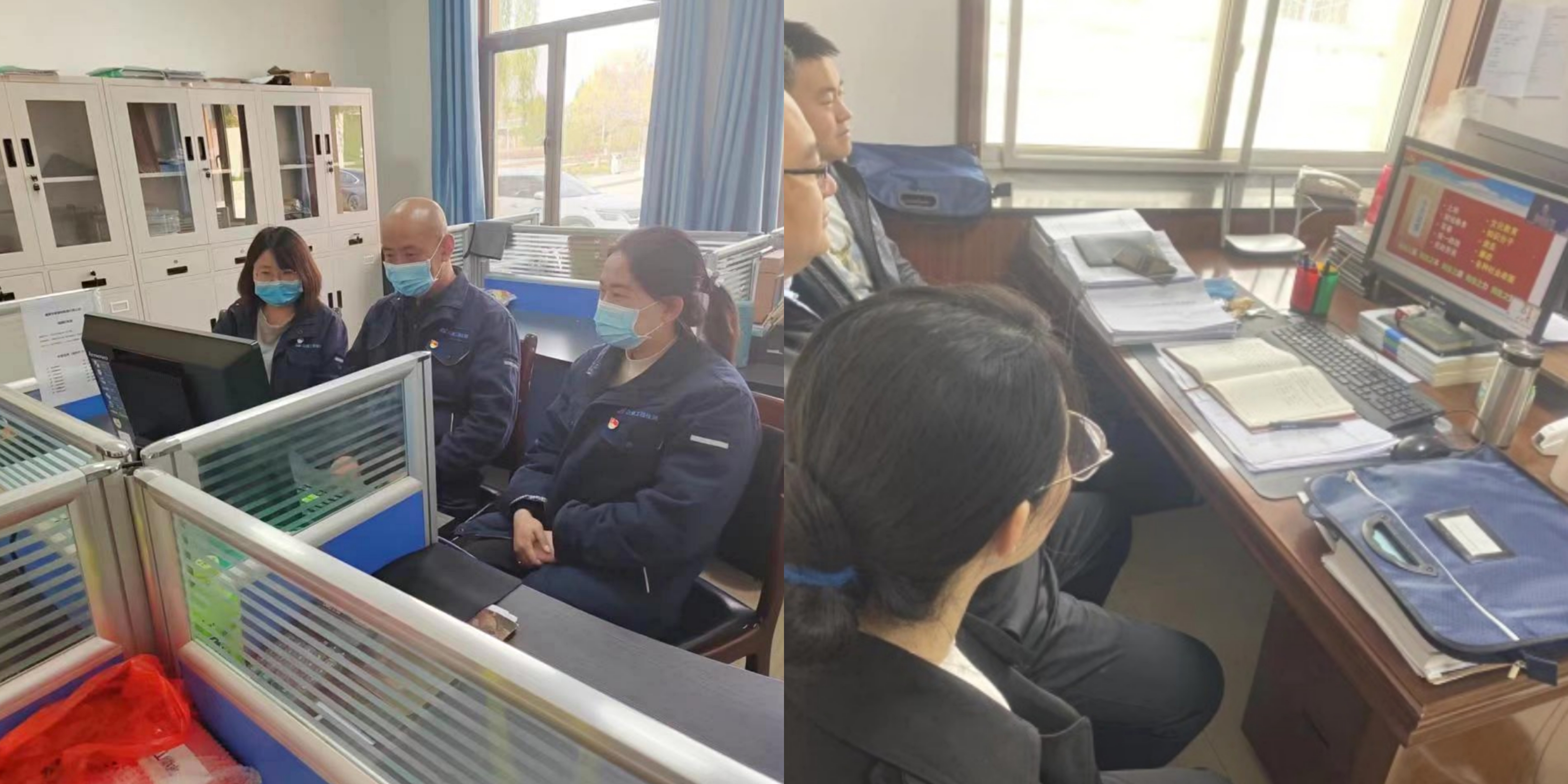 09ee77ca3b764c2cbd57d59e4e58c84.jpg 09ee77ca3b764c2cbd57d59e4e58c84.jpg