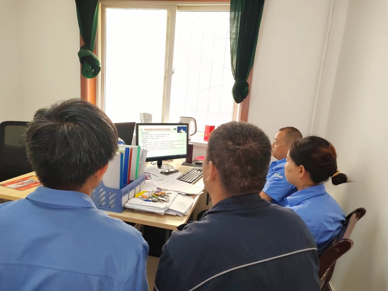 圖片1.png 圖片1.png