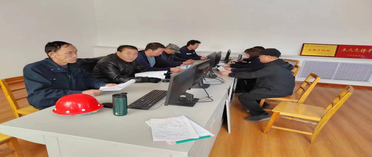 圖片3.png 圖片3.png