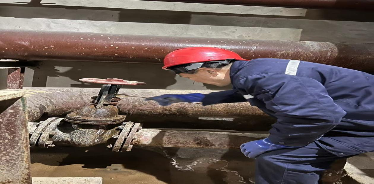 圖片1.png 圖片1.png