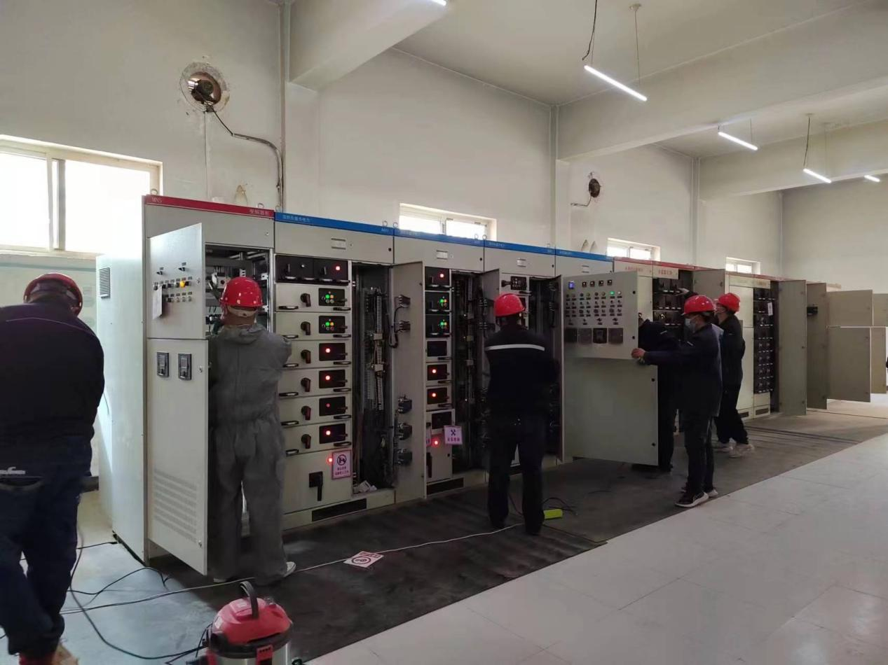 圖片1.png 圖片1.png