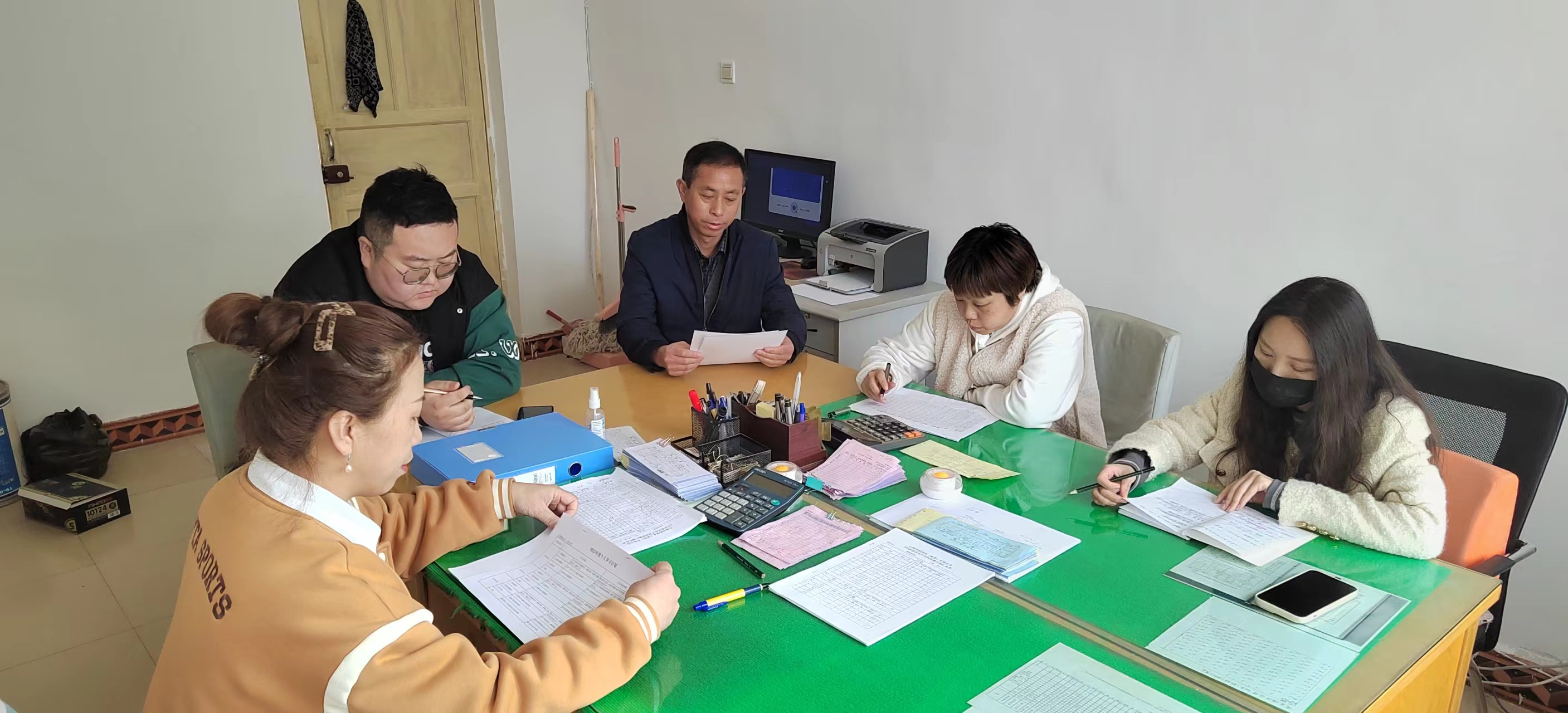 圖片1.png 圖片1.png