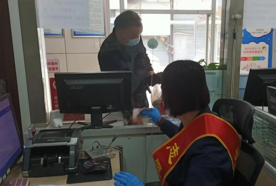 圖片1.png 圖片1.png