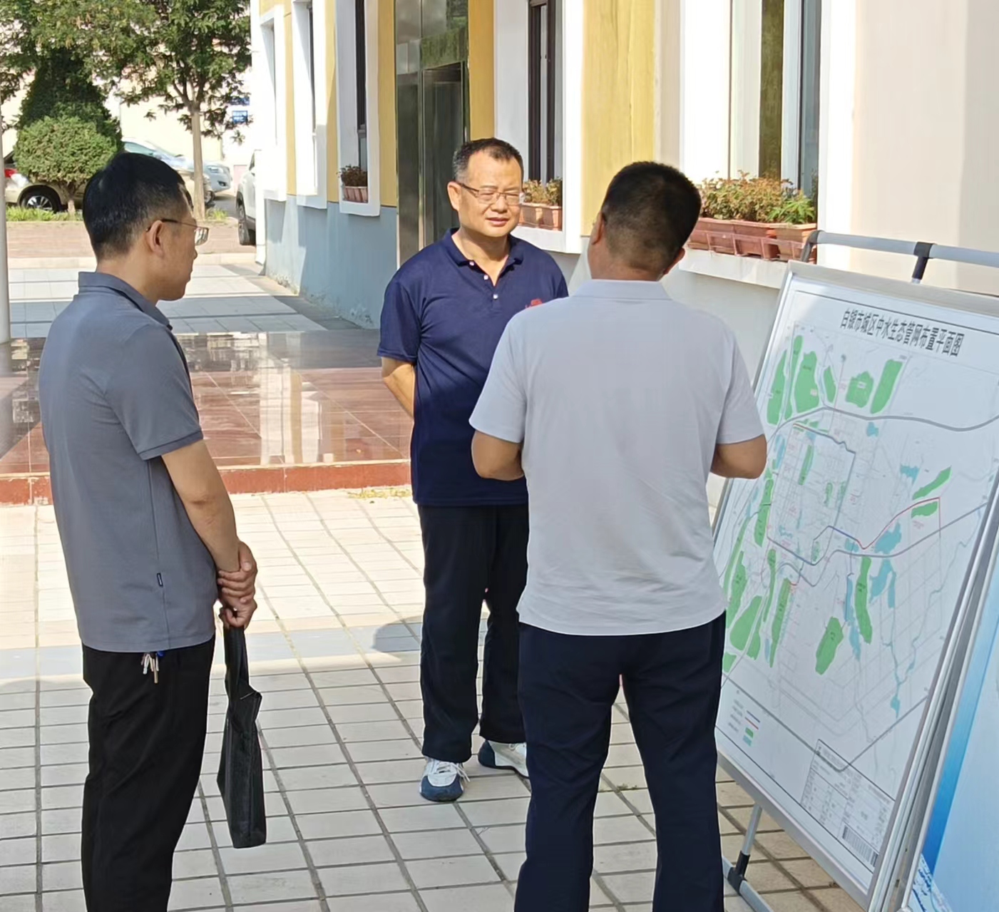 3f9d0ae27e16eb7555785174eba323d.jpg 3f9d0ae27e16eb7555785174eba323d.jpg